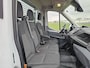 Ford Transit 2.0 L3 Open-Laadbak NAP!
