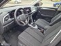 Volkswagen T-Roc 1.0 TSI Life Business