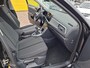 Volkswagen T-Roc 1.0 TSI Life Business