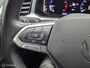 Volkswagen T-Roc 1.0 TSI Life Business