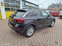 Volkswagen T-Roc 1.0 TSI Life Business