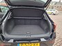 Volkswagen T-Roc 1.0 TSI Life Business