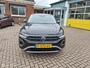 Volkswagen T-Roc 1.0 TSI Life Business