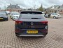 Volkswagen T-Roc 1.0 TSI Life Business