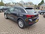 Volkswagen T-Roc 1.0 TSI Life Business