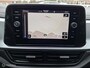 Volkswagen T-Roc 1.0 TSI Life Business