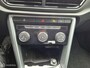 Volkswagen T-Roc 1.0 TSI Life Business