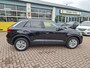 Volkswagen T-Roc 1.0 TSI Life Business
