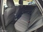Volkswagen T-Roc 1.0 TSI Life Business