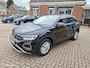 Volkswagen T-Roc 1.0 TSI Life Business