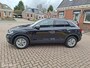 Volkswagen T-Roc 1.0 TSI Life Business