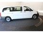 Mercedes-Benz Vito 109 BlueTEC XL L3 9 Pers Airco BPM-Vrij ex BTW