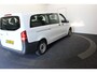 Mercedes-Benz Vito 109 BlueTEC XL L3 9 Pers Airco BPM-Vrij ex BTW