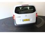 Mercedes-Benz Vito 109 BlueTEC XL L3 9 Pers Airco BPM-Vrij ex BTW