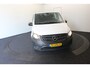 Mercedes-Benz Vito 109 BlueTEC XL L3 9 Pers Airco BPM-Vrij ex BTW