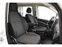 Mercedes-Benz Vito 109 BlueTEC XL L3 9 Pers Airco BPM-Vrij ex BTW