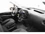 Mercedes-Benz Vito 109 BlueTEC XL L3 9 Pers Airco BPM-Vrij ex BTW