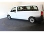 Mercedes-Benz Vito 109 BlueTEC XL L3 9 Pers Airco BPM-Vrij ex BTW