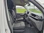 Volkswagen Transporter 2.0 TDI 150 4 MOTION L2H1