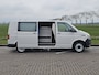 Volkswagen Transporter 2.0 TDI 150 4 MOTION L2H1