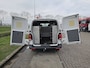 Volkswagen Transporter 2.0 TDI 150 4 MOTION L2H1