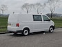 Volkswagen Transporter 2.0 TDI 150 4 MOTION L2H1