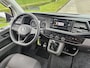 Volkswagen Transporter 2.0 TDI 150 4 MOTION L2H1