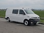 Volkswagen Transporter 2.0 TDI 150 4 MOTION L2H1