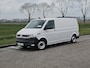 Volkswagen Transporter 2.0 TDI 150 4 MOTION L2H1