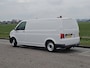 Volkswagen Transporter 2.0 TDI 150 4 MOTION L2H1