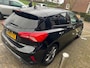 Ford Focus 1.0 ECOB. TIT. XBNS ST LINE