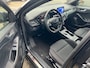 Ford Focus 1.0 ECOB. TIT. XBNS ST LINE