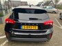 Ford Focus 1.0 ECOB. TIT. XBNS ST LINE
