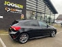 Ford Focus 1.0 ECOB. TIT. XBNS ST LINE