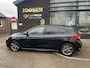 Ford Focus 1.0 ECOB. TIT. XBNS ST LINE