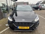 Ford Focus 1.0 ECOB. TIT. XBNS ST LINE