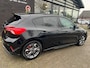 Ford Focus 1.0 ECOB. TIT. XBNS ST LINE