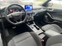 Ford Focus 1.0 ECOB. TIT. XBNS ST LINE