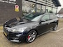 Ford Focus 1.0 ECOB. TIT. XBNS ST LINE
