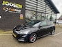 Ford Focus 1.0 ECOB. TIT. XBNS ST LINE