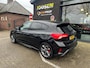 Ford Focus 1.0 ECOB. TIT. XBNS ST LINE