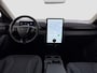 Ford Mustang Mach-E Standard RWD 75 kWh | Achteruitrijcamera | Cruise control adaptief met Stop&Go en stuurhulp | Elektrisch bedienbare achterklep met sensorsturing