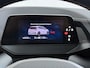 CUPRA Born Edition 62kWh 3 Fase Navi Ecc Apple Carplay Android 18"lm Adaptive-Cruise Pdc SOH 93% Stoel+Stuurverwarming Privacy Glas Lmv Led Isofix DAB Bluetooth Rijstrooksensor 1e Eigenaar Origineel Nederlandse Auto Dealeronderhouden 11kw laden thuis