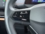 CUPRA Born Edition 62kWh 3 Fase Navi Ecc Apple Carplay Android 18"lm Adaptive-Cruise Pdc SOH 93% Stoel+Stuurverwarming Privacy Glas Lmv Led Isofix DAB Bluetooth Rijstrooksensor 1e Eigenaar Origineel Nederlandse Auto Dealeronderhouden 11kw laden thuis