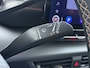 CUPRA Born Edition 62kWh 3 Fase Navi Ecc Apple Carplay Android 18"lm Adaptive-Cruise Pdc SOH 93% Stoel+Stuurverwarming Privacy Glas Lmv Led Isofix DAB Bluetooth Rijstrooksensor 1e Eigenaar Origineel Nederlandse Auto Dealeronderhouden 11kw laden thuis