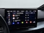 CUPRA Born Edition 62kWh 3 Fase Navi Ecc Apple Carplay Android 18"lm Adaptive-Cruise Pdc SOH 93% Stoel+Stuurverwarming Privacy Glas Lmv Led Isofix DAB Bluetooth Rijstrooksensor 1e Eigenaar Origineel Nederlandse Auto Dealeronderhouden 11kw laden thuis