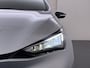CUPRA Born Edition 62kWh 3 Fase Navi Ecc Apple Carplay Android 18"lm Adaptive-Cruise Pdc SOH 93% Stoel+Stuurverwarming Privacy Glas Lmv Led Isofix DAB Bluetooth Rijstrooksensor 1e Eigenaar Origineel Nederlandse Auto Dealeronderhouden 11kw laden thuis
