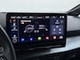 CUPRA Born Edition 62kWh 3 Fase Navi Ecc Apple Carplay Android 18"lm Adaptive-Cruise Pdc SOH 93% Stoel+Stuurverwarming Privacy Glas Lmv Led Isofix DAB Bluetooth Rijstrooksensor 1e Eigenaar Origineel Nederlandse Auto Dealeronderhouden 11kw laden thuis