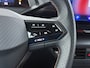 CUPRA Born Edition 62kWh 3 Fase Navi Ecc Apple Carplay Android 18"lm Adaptive-Cruise Pdc SOH 93% Stoel+Stuurverwarming Privacy Glas Lmv Led Isofix DAB Bluetooth Rijstrooksensor 1e Eigenaar Origineel Nederlandse Auto Dealeronderhouden 11kw laden thuis