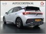 CUPRA Born Edition 62kWh 3 Fase Navi Ecc Apple Carplay Android 18"lm Adaptive-Cruise Pdc SOH 93% Stoel+Stuurverwarming Privacy Glas Lmv Led Isofix DAB Bluetooth Rijstrooksensor 1e Eigenaar Origineel Nederlandse Auto Dealeronderhouden 11kw laden thuis